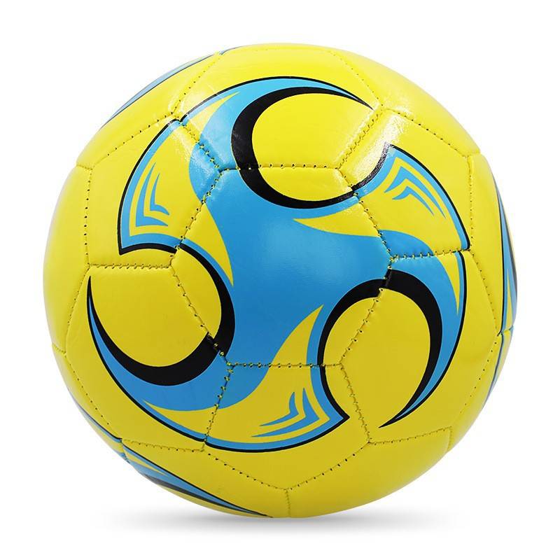Middle School Entrance Examination Student Training Competition 5 Ball Leisure No. 4 Kindergarten Football No. 5 Adult Youth