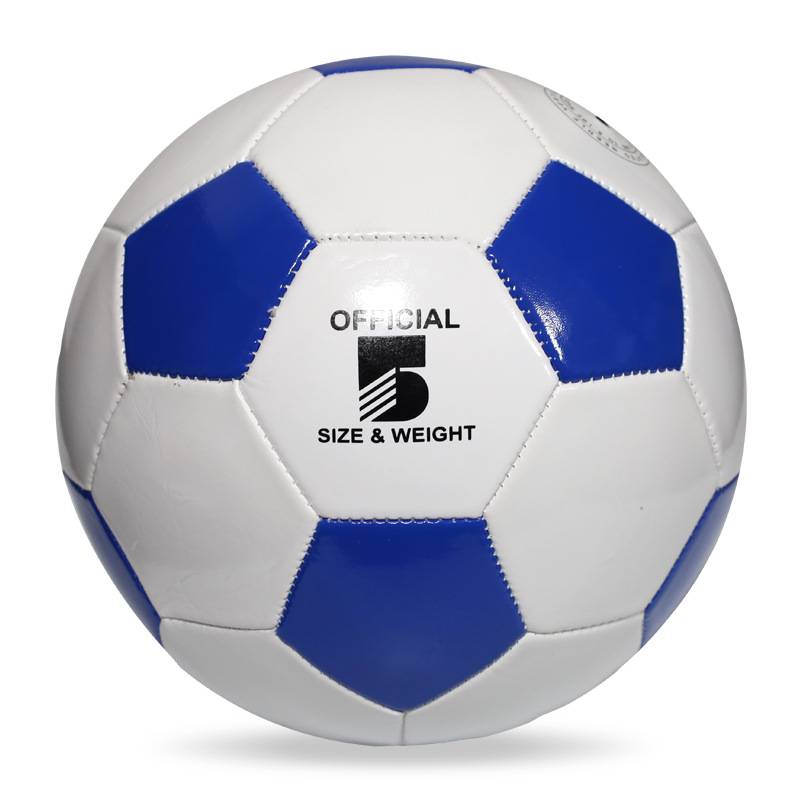 Middle School Entrance Examination Student Training Competition 5 Ball Leisure No. 4 Kindergarten Football No. 5 Adult Youth