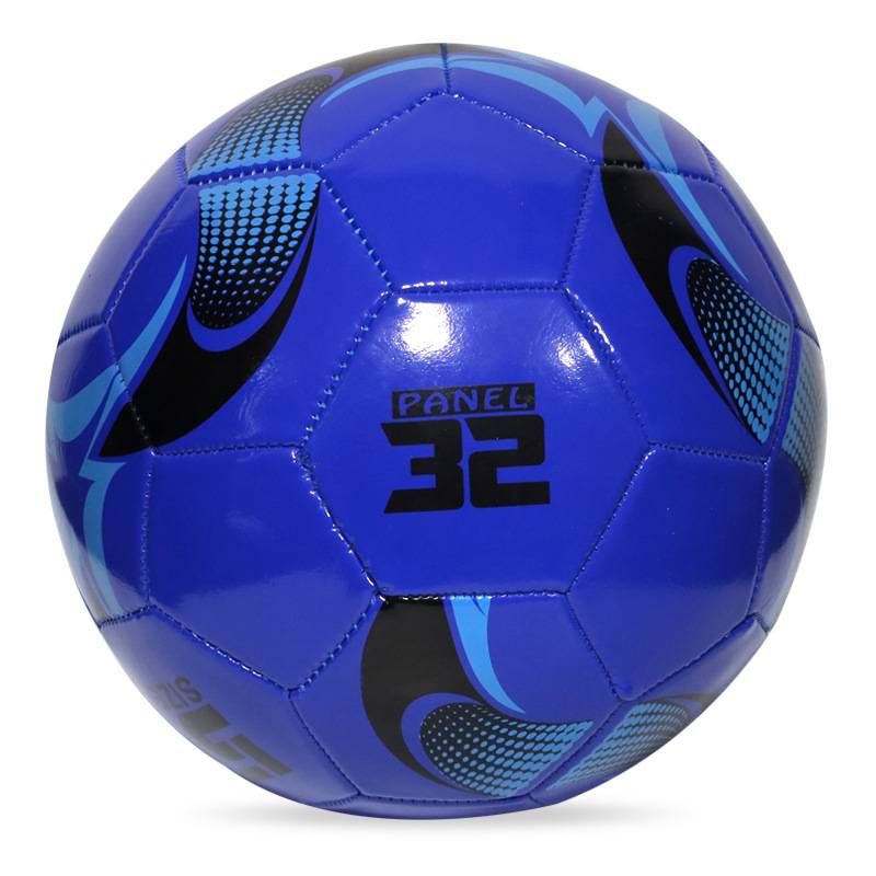 Middle School Entrance Examination Student Training Competition 5 Ball Leisure No. 4 Kindergarten Football No. 5 Adult Youth