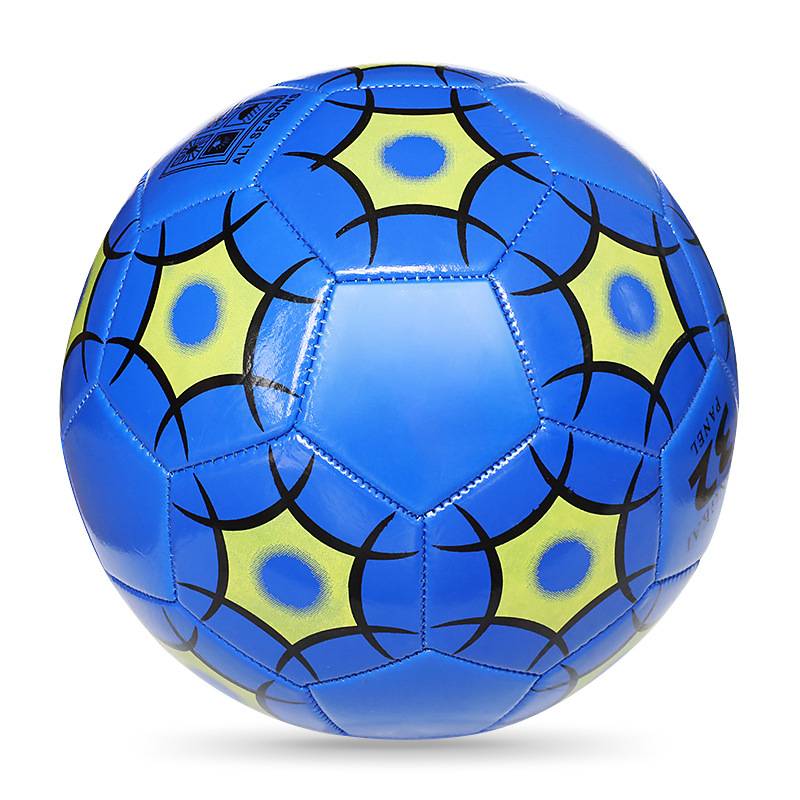 Middle School Entrance Examination Student Training Competition 5 Ball Leisure No. 4 Kindergarten Football No. 5 Adult Youth