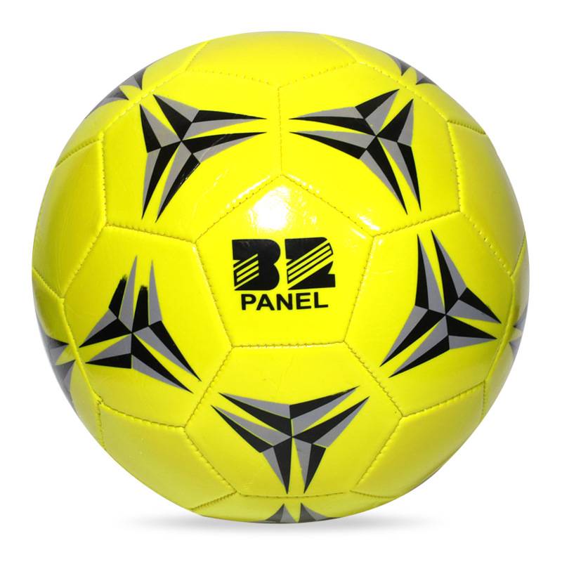 Middle School Entrance Examination Student Training Competition 5 Ball Leisure No. 4 Kindergarten Football No. 5 Adult Youth