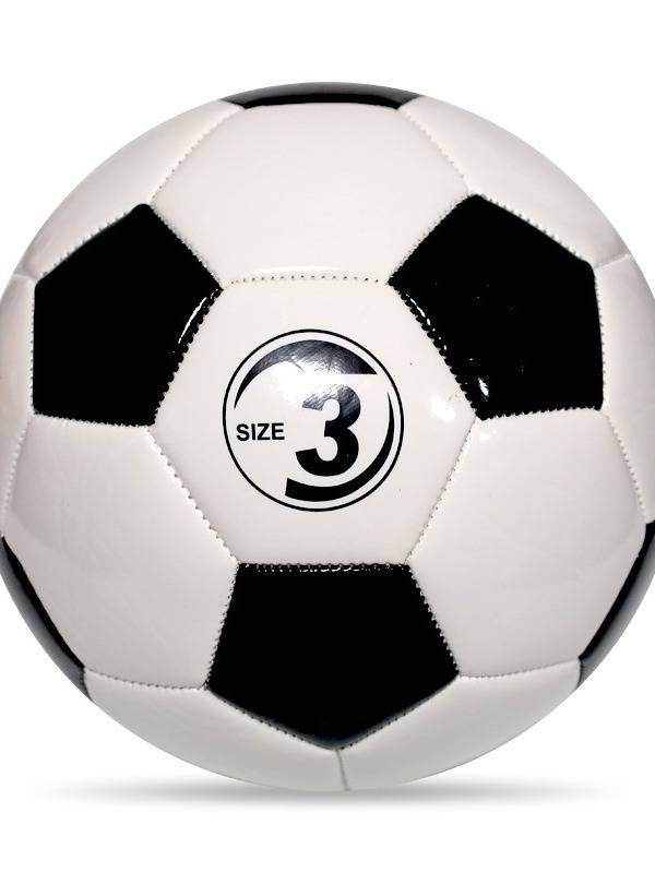 Middle School Entrance Examination Student Training Competition 5 Ball Leisure No. 4 Kindergarten Football No. 5 Adult Youth