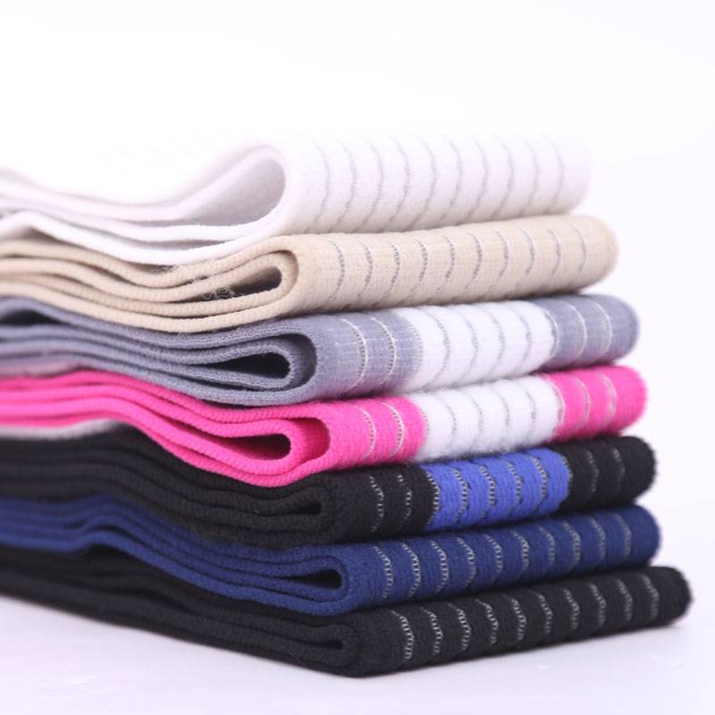 Plastic bandage ankle carrier sports male basketball football running ankle anti -sprain anti -sprain multi -purpose entanglement strap