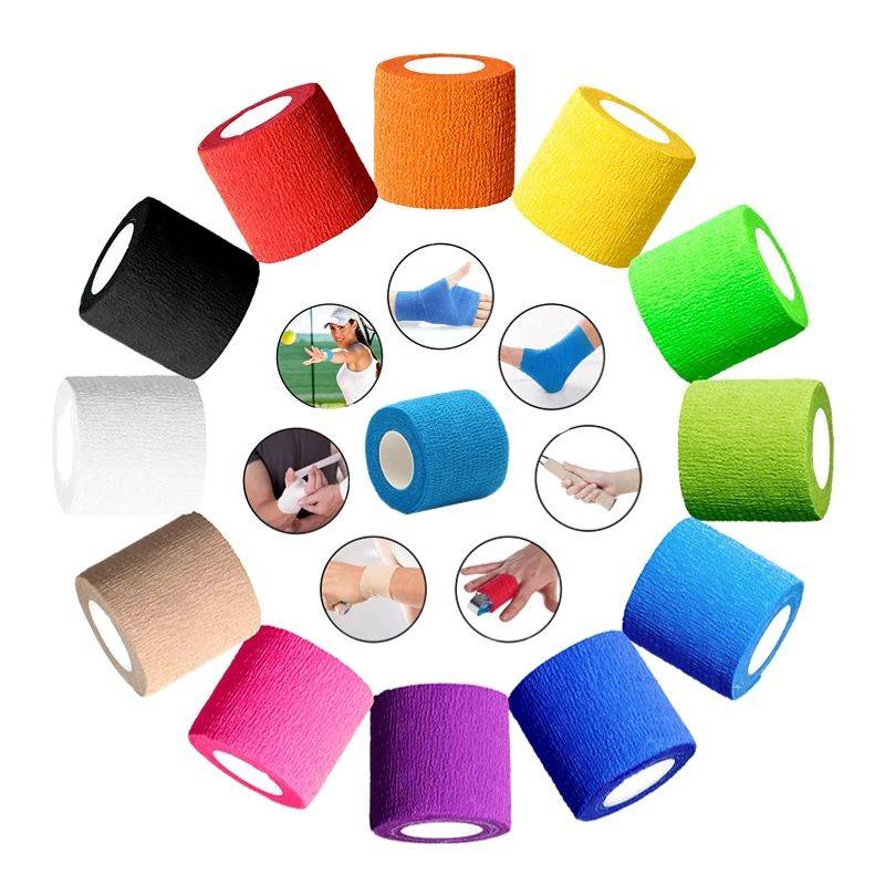 The bandage is the price of 1 volume, and the number of shots is 10 volumes and 2 volumes