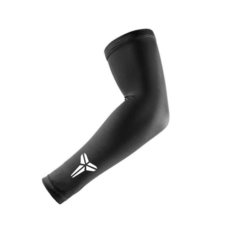 Basketball Sports Arm Protective Burst Men's Women's Professional Tight Sports Protective Equipment Affordable Arms and Arms Pressure