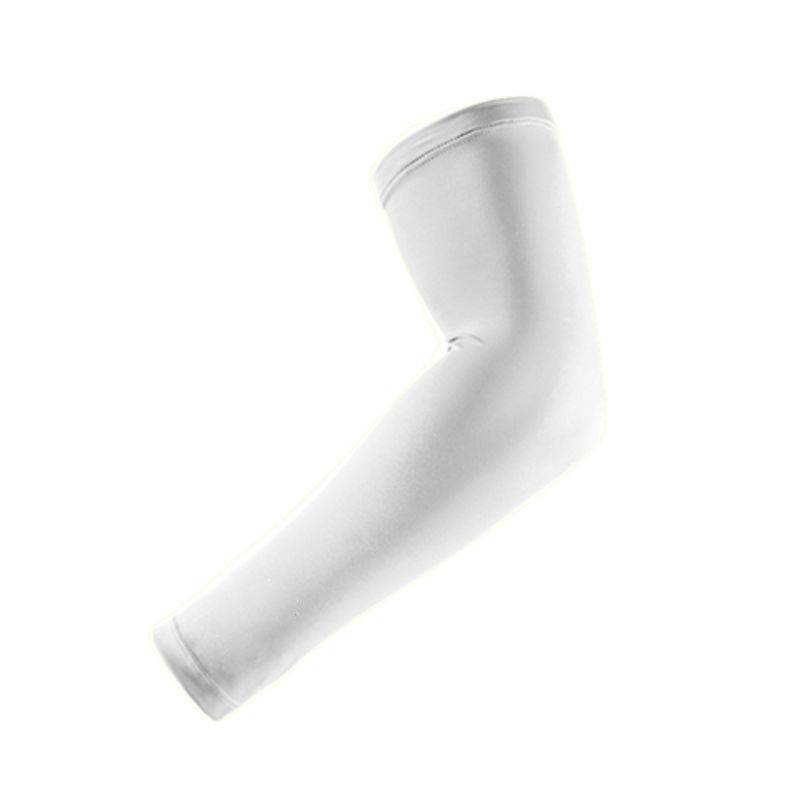 XXL code (recommended 166-200 catties)