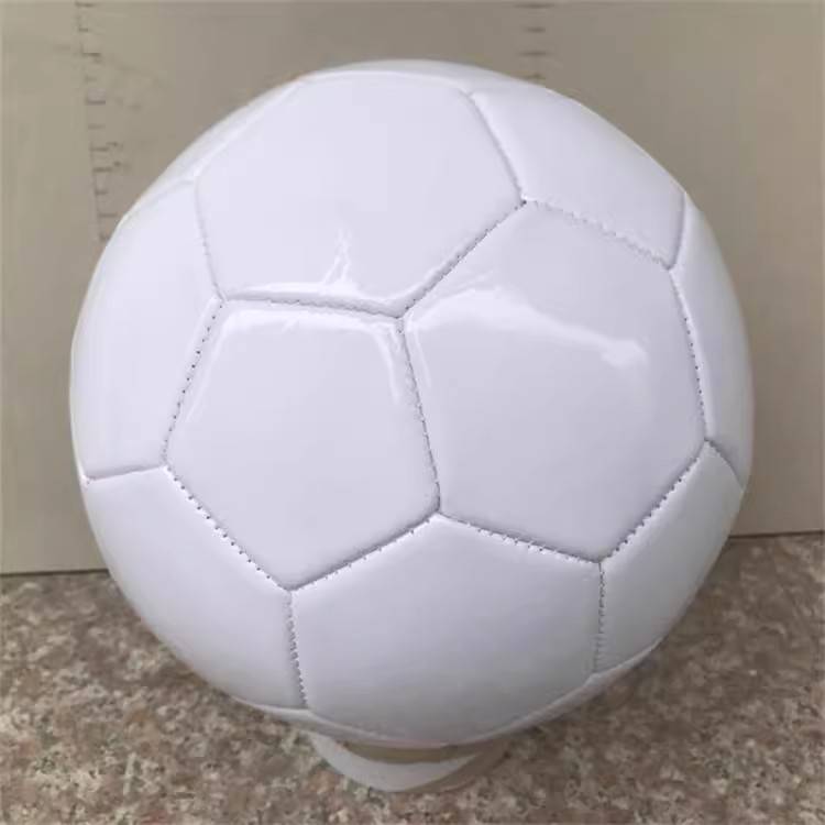 Juke Football 4#5#Professional amateur competition training school middle school entrance examination ball T300 youth training club
