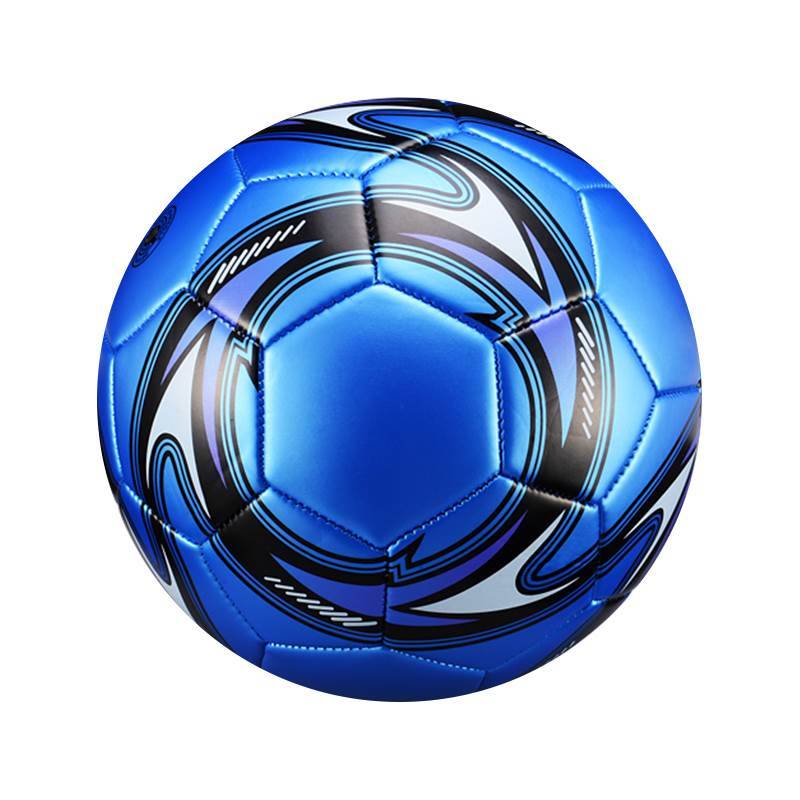 Football Elementary School Special Ball Children No. 4 No. 5 Adult Training Competition 3 wear -resistant 3 kindergartens soft leather football