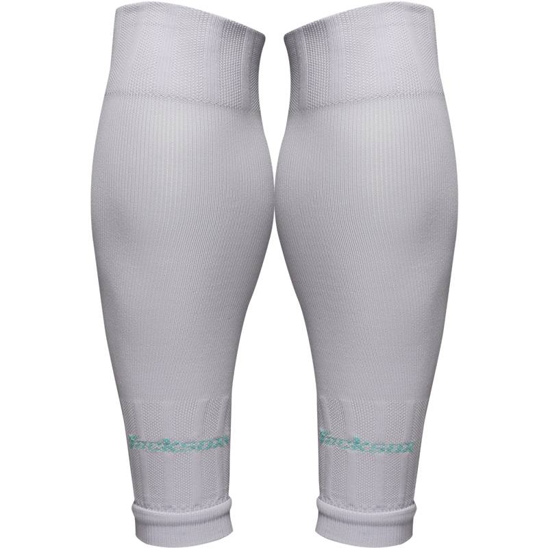 Tiantian genuine Tocksox football over knee -knee long cylindrical socks and leggings sleeve