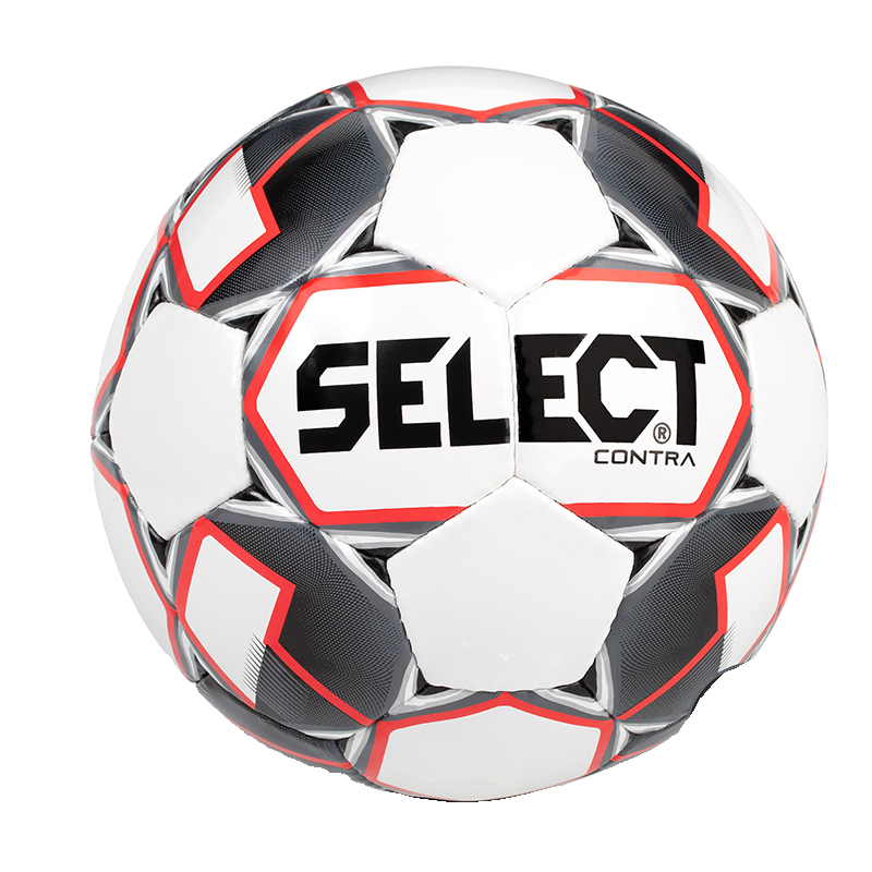 SELECT/Schlekt FIFA Certification European League Training Competition