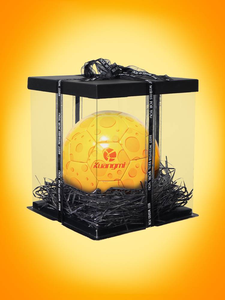 Crazy cheese football genuine children's elementary school students special training middle school exam -resistant 5 adult teenager