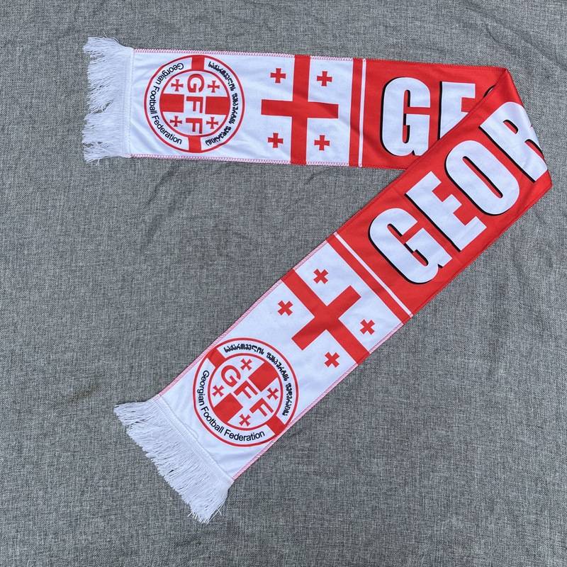 Georgia