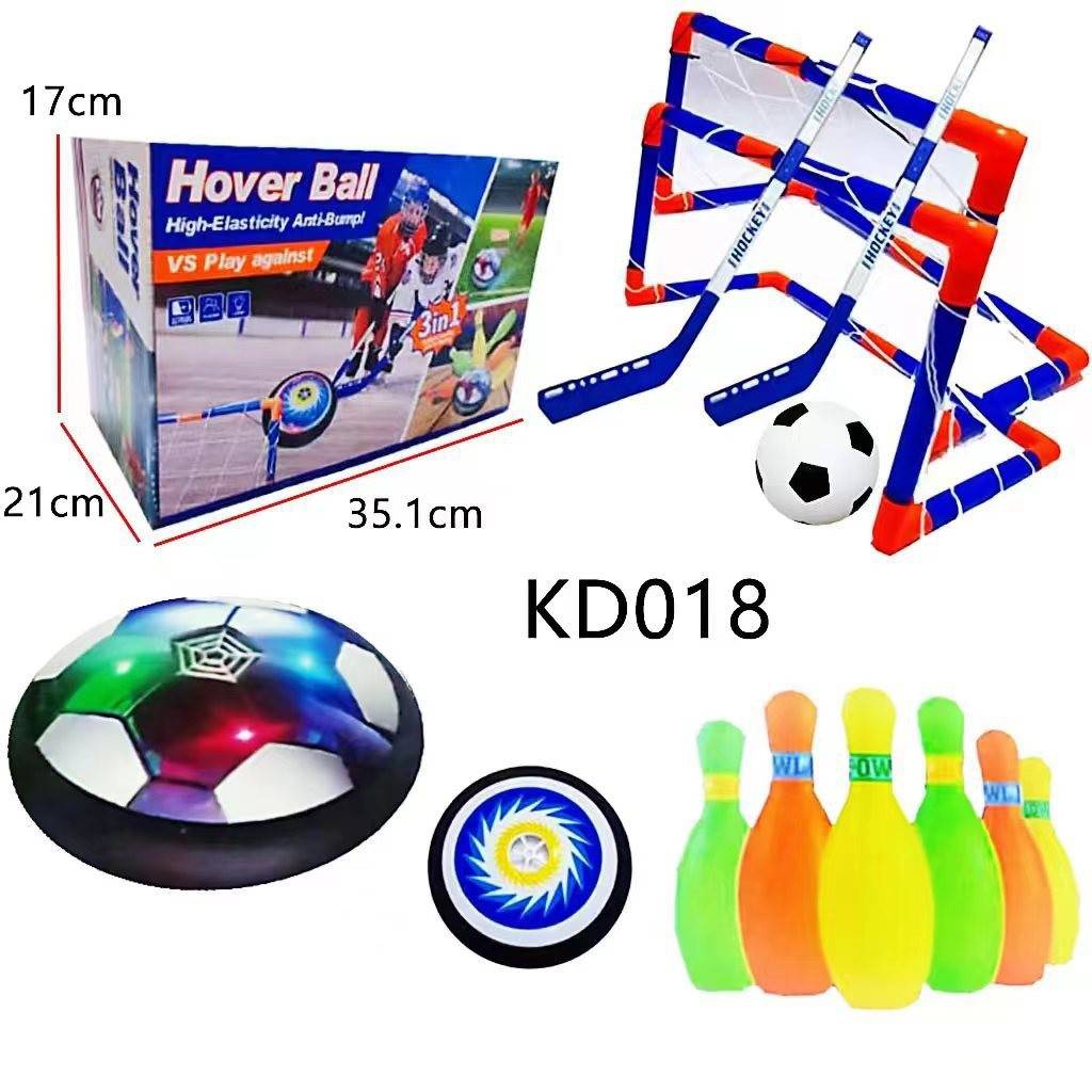 Suspending Football Children's Toy Network Red Parent -Child Parent -Child Puzzle Electric Boys Girl Indoor Sports Ball Toys