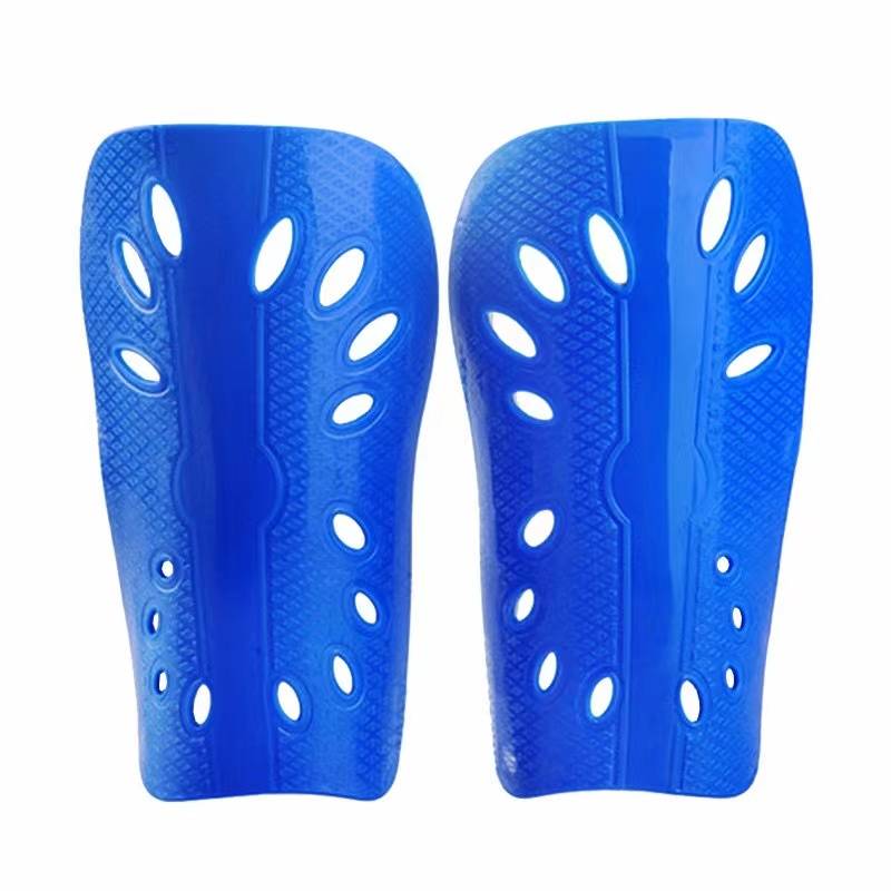 Adult blue blue