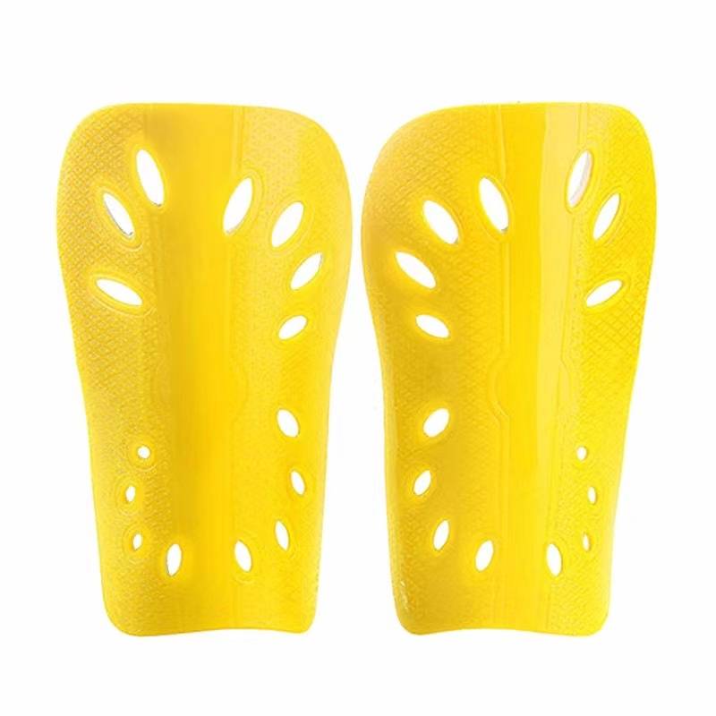 Adult yellow