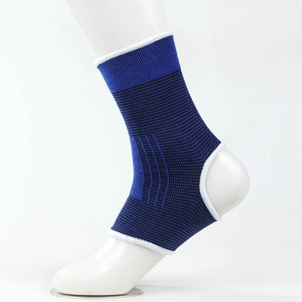 Adult model (recommended foot code 36-42)