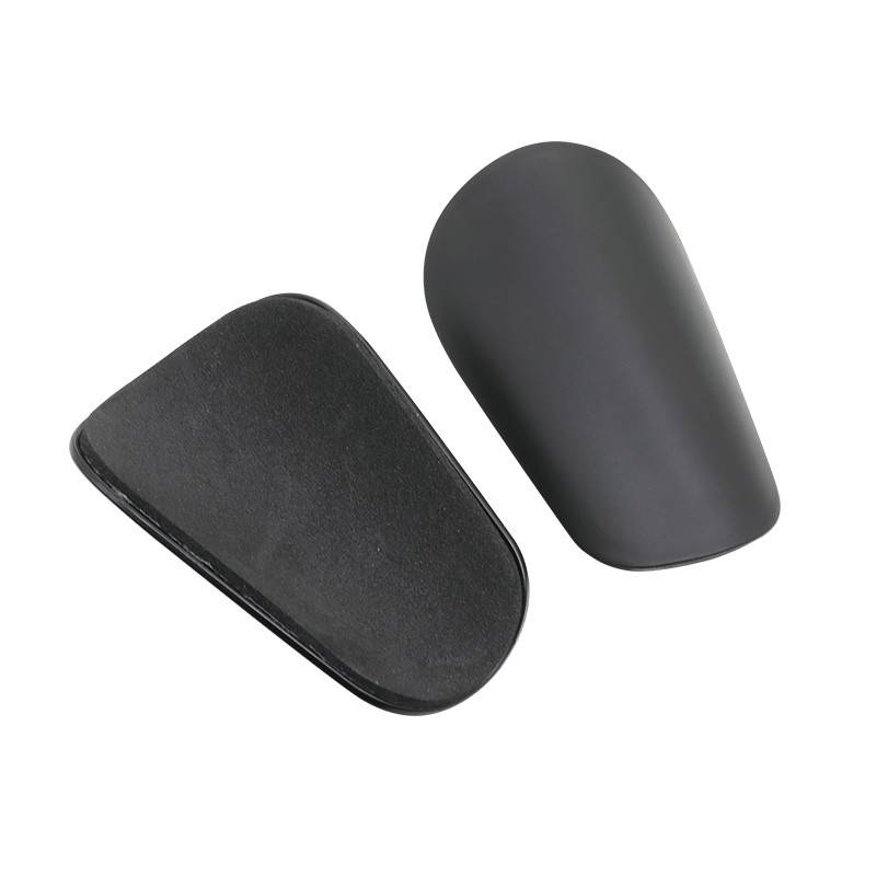 Children MINI Leg Board Football Training Leg Board Section Sex Football Plate Professional Tibial Protective Protective Protective Protective