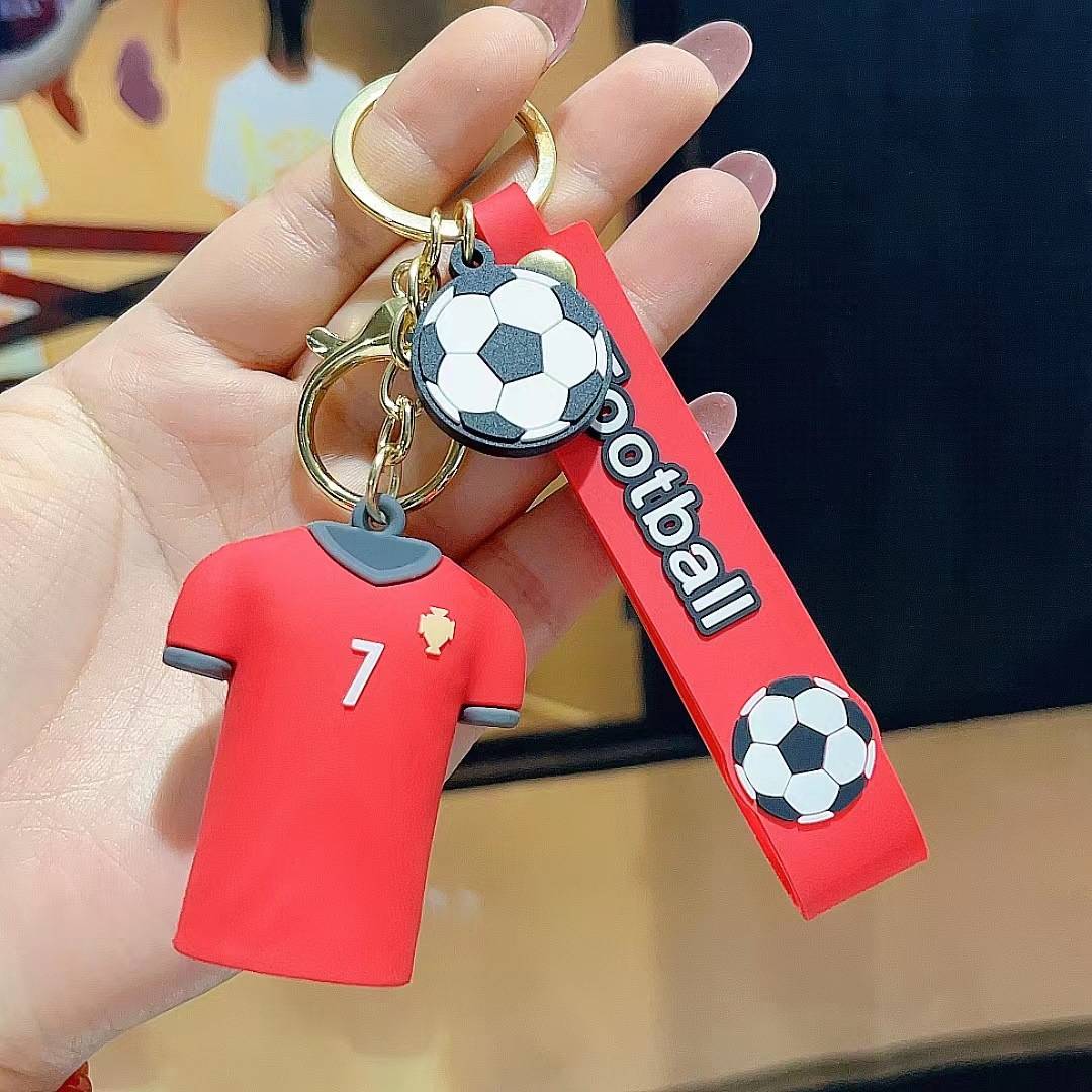 Portuguese jersey