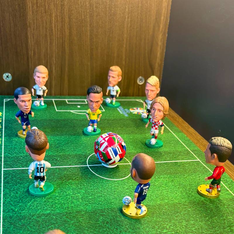 European Cup 2024 Star Doll C Rubapemei Symatic Slote Survey Souvenirs