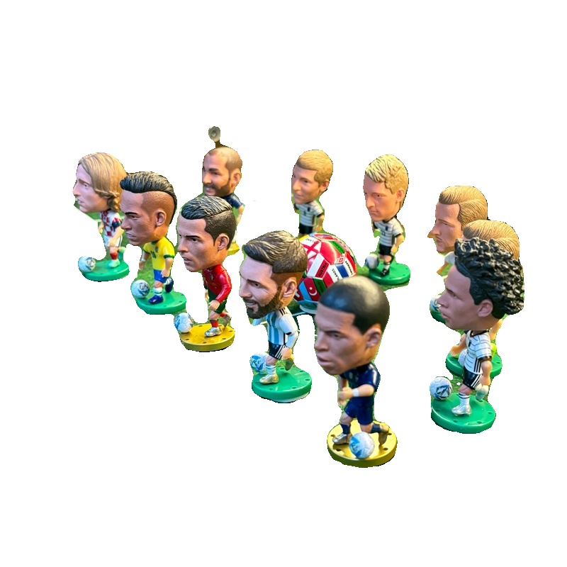 European Cup 2024 Star Doll C Rubapemei Symatic Slote Survey Souvenirs