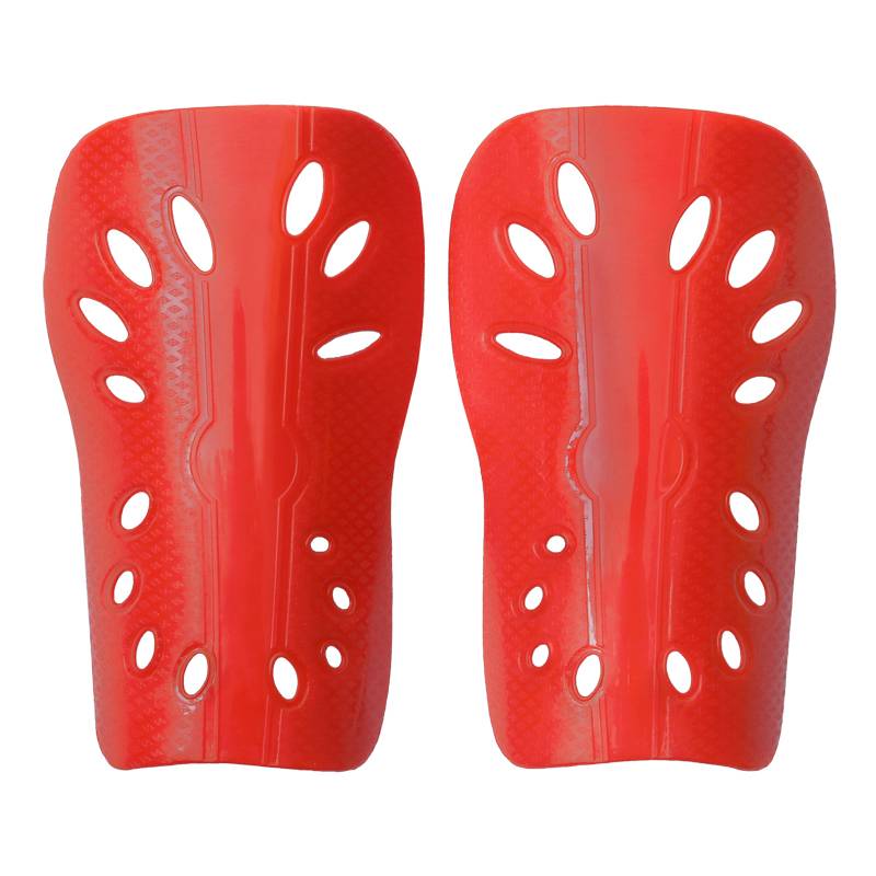 Hollow model-red