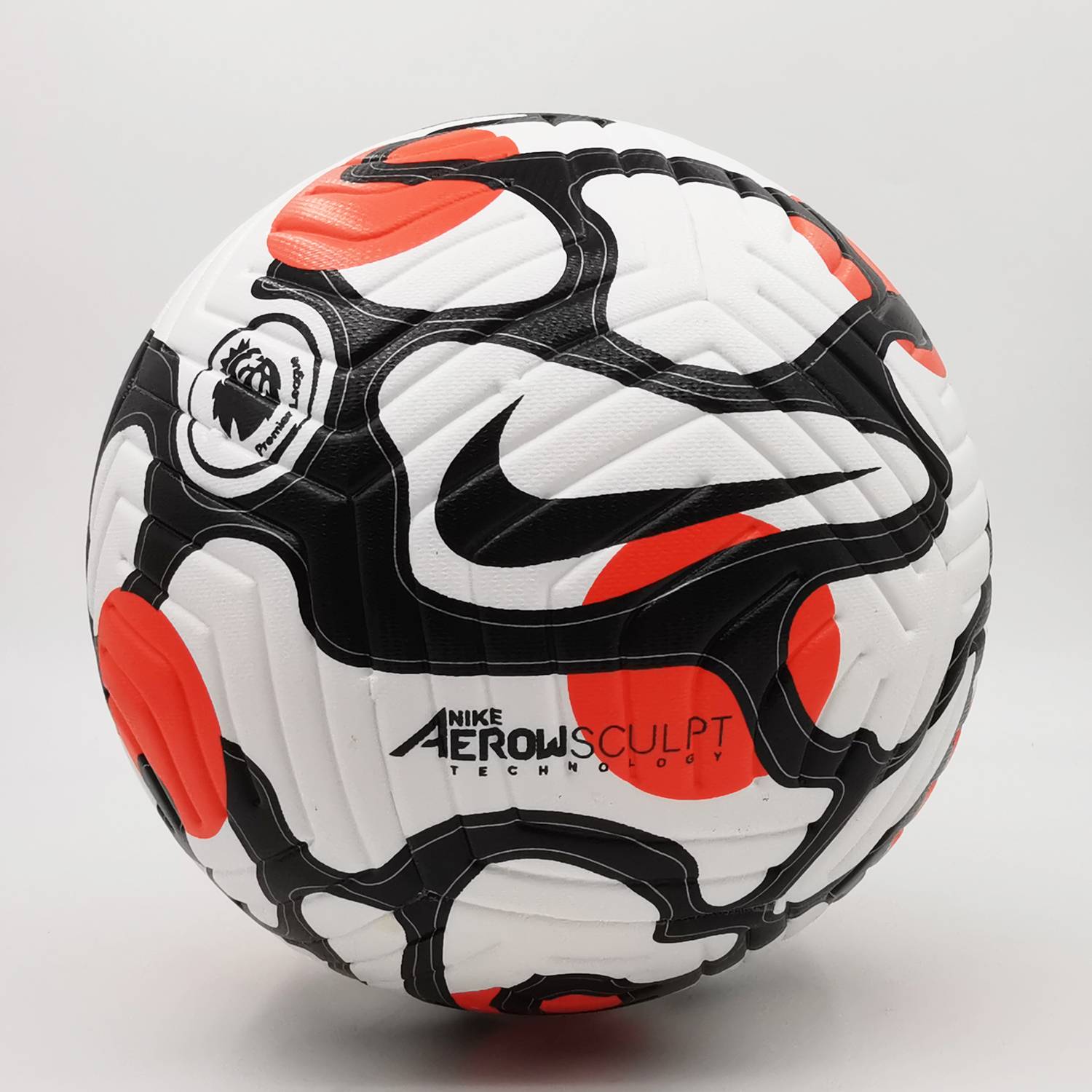 Nike Nike Premier League Champions League World Cup No. 5 Adult competition No. 4 Children's Student Sports PU thermal adhesive football