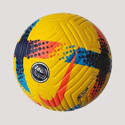 Nike Nike Premier League Champions League World Cup No. 5 Adult competition No. 4 Children's Student Sports PU thermal adhesive football