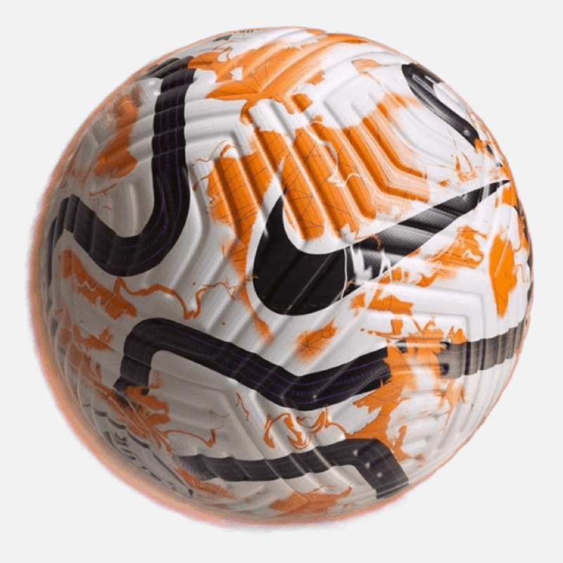 Nike Nike Premier League Champions League World Cup No. 5 Adult competition No. 4 Children's Student Sports PU thermal adhesive football