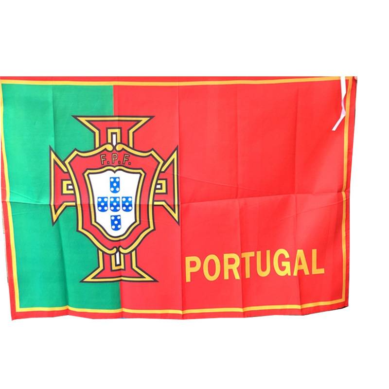 Portugal