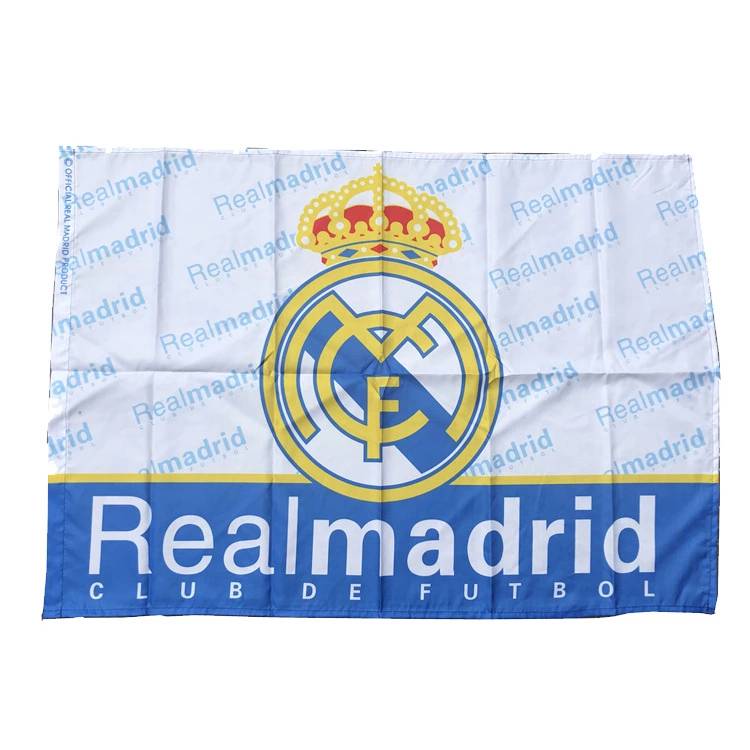 Club Real Madrid