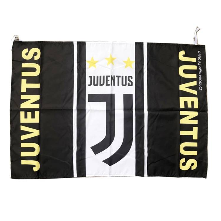 Club Juventus