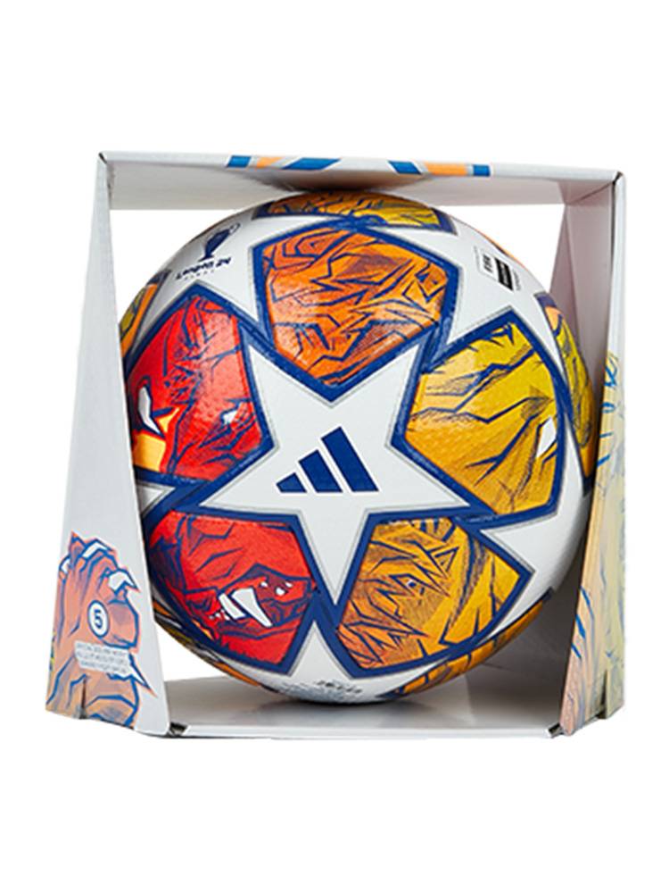 SFS Adidas ADIDAS23/24 UEFA Champions League final official game ball training competition football in9340