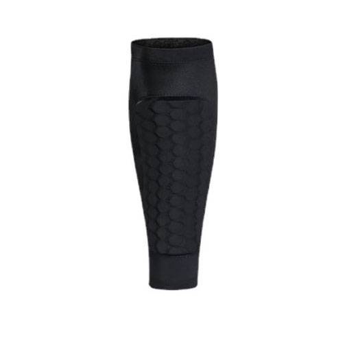 The special price of the calf bone is only [Black one without standard]