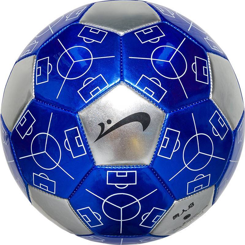 Noble Bird Children's Football Elementary School Special Ball Adult No. 4 Youth No. 5 Junior High School Entrance Examination Professional Training