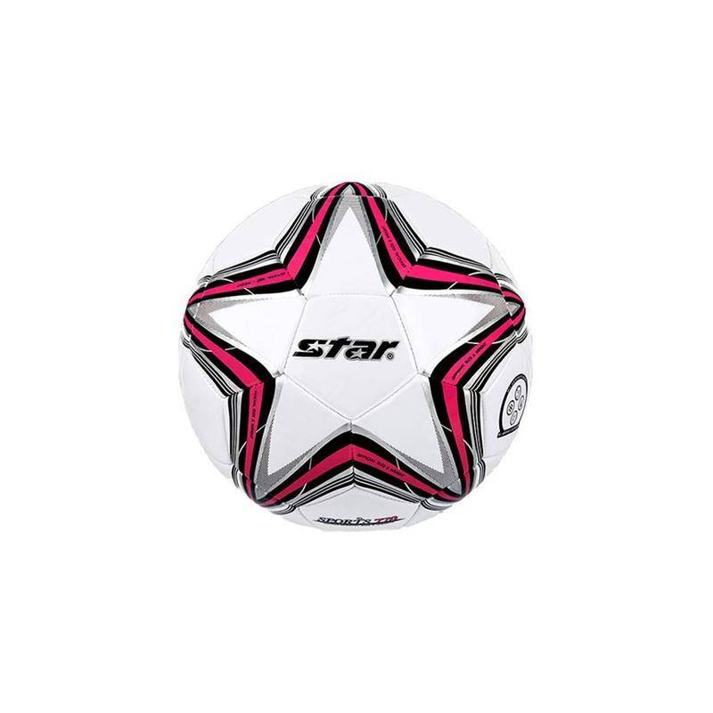 Children's Football Primary School Special Ball No. 4 No. 5 Middle School Entrance Examination side game wear -resistant kindergarten children No. 4