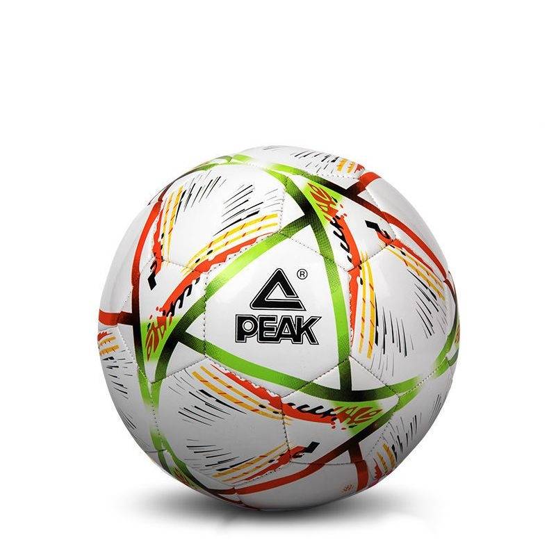 Peak Football Children's Elementary School No. 4 Adult Youth Junior High School Entrance Examination Professional Training No. 5