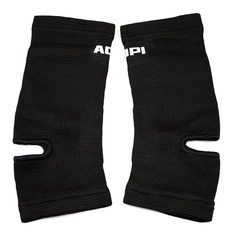 August sports ankle care autumn and winter comfortable ankle running basketball football badminton sprained protective protective gear