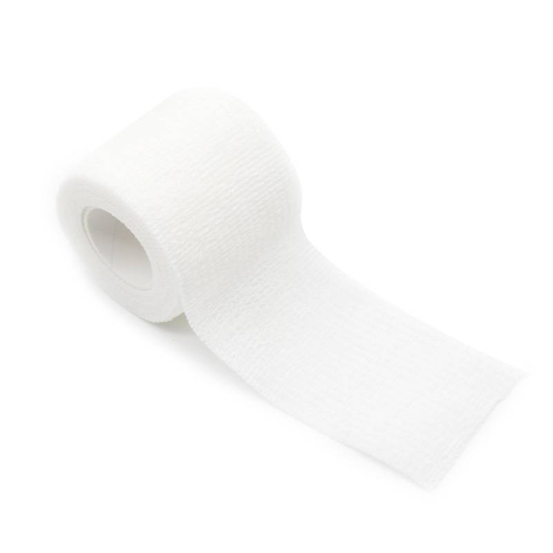 one-time football bandages, high-alternation ankles, elbow-protected ankles