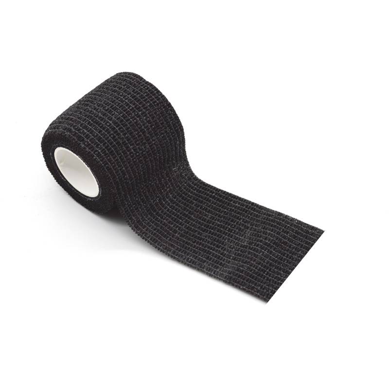 one-time football bandages, high-alternation ankles, elbow-protected ankles