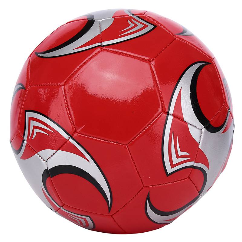 Spee Sun Car Children's Football No. 4 Youth No. 5 Adult Standard Children's Super League Competition Ball wear resistance