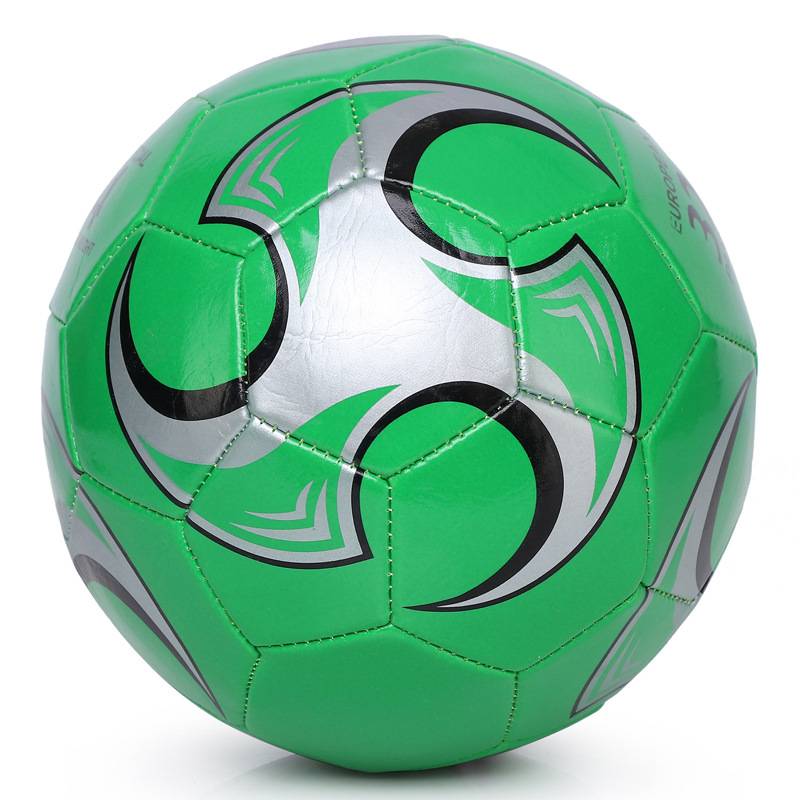 Spee Sun Car Children's Football No. 4 Youth No. 5 Adult Standard Children's Super League Competition Ball wear resistance