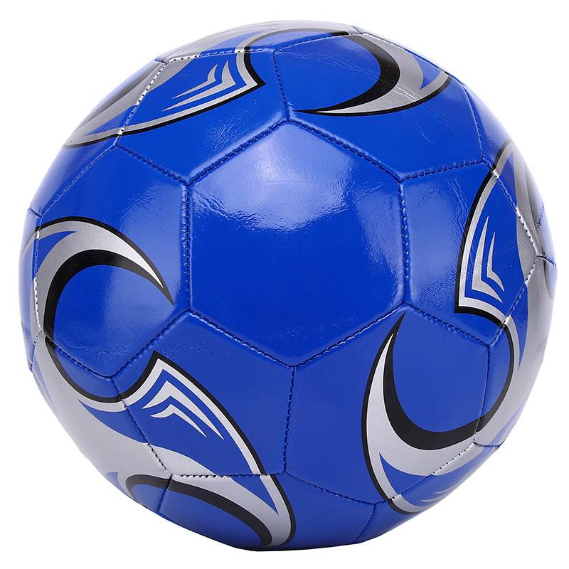 Spee Sun Car Children's Football No. 4 Youth No. 5 Adult Standard Children's Super League Competition Ball wear resistance