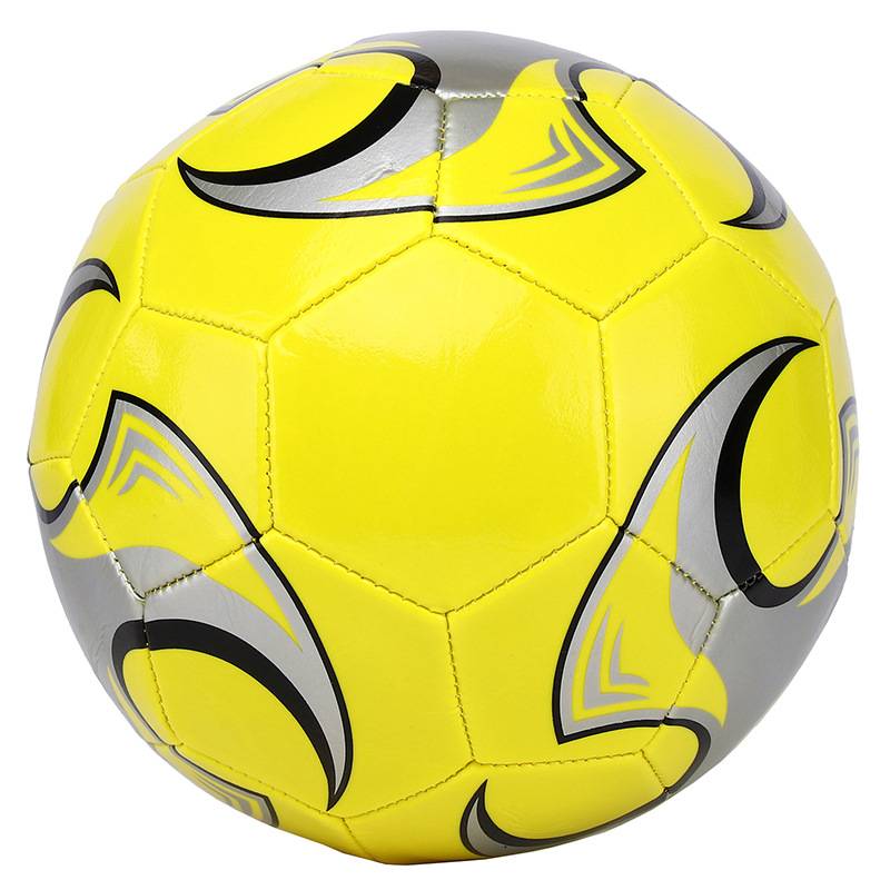 Spee Sun Car Children's Football No. 4 Youth No. 5 Adult Standard Children's Super League Competition Ball wear resistance