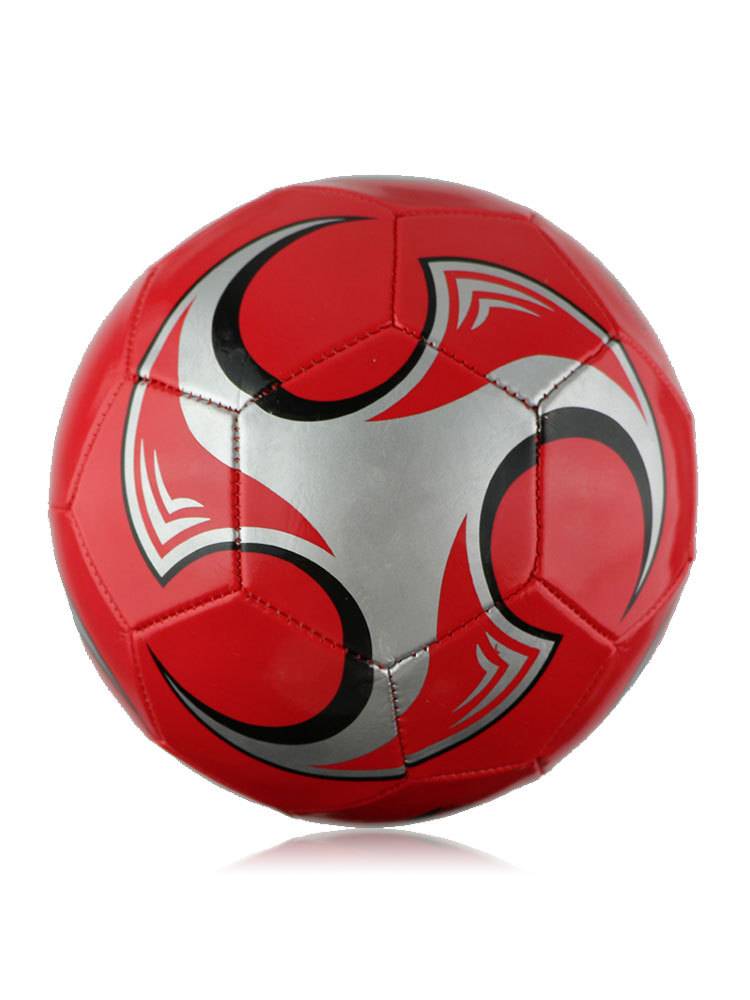 Spee Sun Car Children's Football No. 4 Youth No. 5 Adult Standard Children's Super League Competition Ball wear resistance