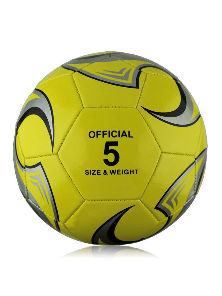 Spee Sun Car Children's Football No. 4 Youth No. 5 Adult Standard Children's Super League Competition Ball wear resistance