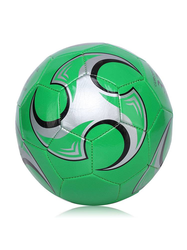 Spee Sun Car Children's Football No. 4 Youth No. 5 Adult Standard Children's Super League Competition Ball wear resistance