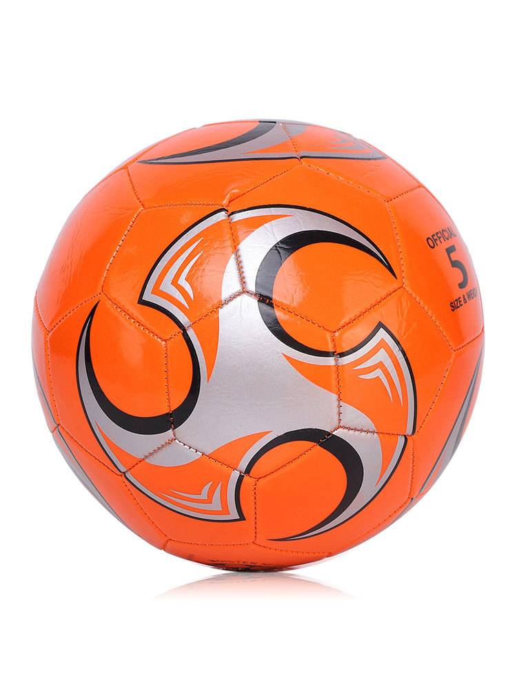 Spee Sun Car Children's Football No. 4 Youth No. 5 Adult Standard Children's Super League Competition Ball wear resistance