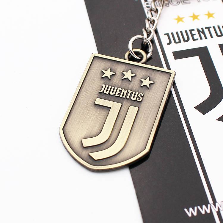 Juventus