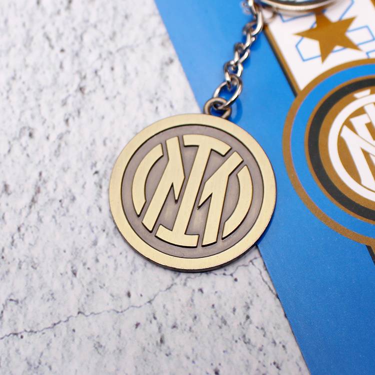 Inter