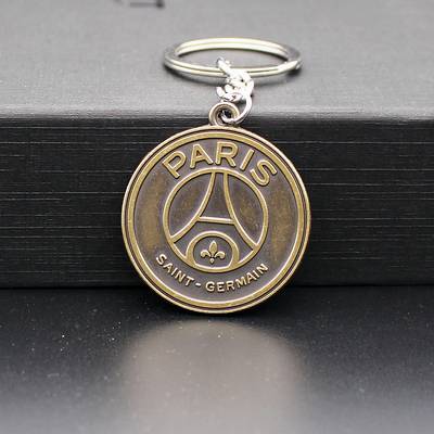 Paris Saint -Germain